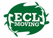 ECL Movers